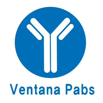 Ventana Primary Antibodies Cheats