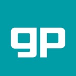 Proceq GPR Live