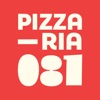 Pizzaria 081