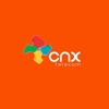 CNX Telecom