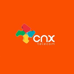 CNX Telecom