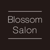 レクサス覚王山公式アプリ ～Blossom Salon～