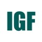 UN IGF intends to develop a mobile app that will cater to a limited list of features / functionalities that are getting built in the new UN IGF website