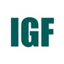 Get UN IGF for iOS, iPhone, iPad Aso Report
