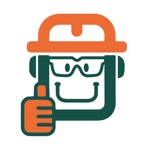 MaxiApp