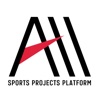 SPP ALL -SportProjectsPlatform