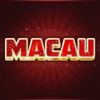 Macau Gold