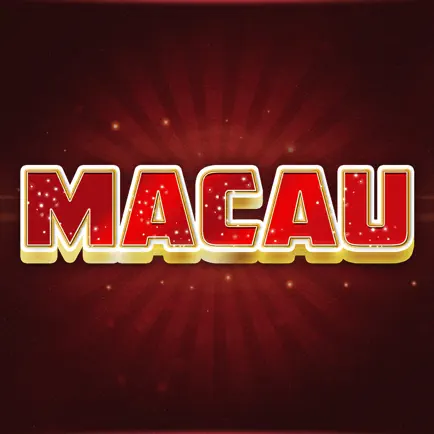 Macau Gold Читы