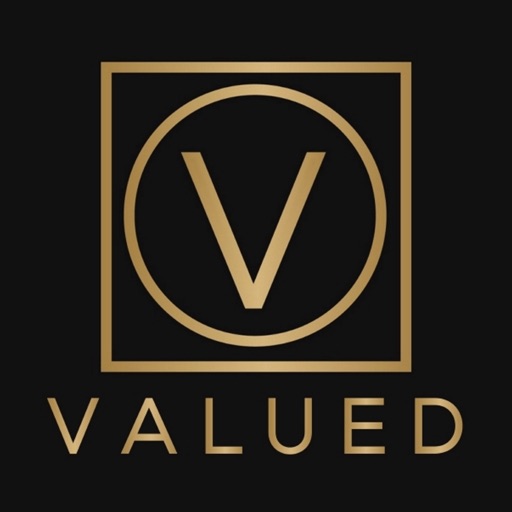 Valued