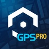 Amcrest GPS Pro