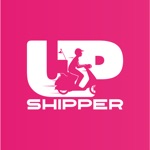 Shipper Mua Hộ Nhanh