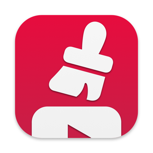 app-logo