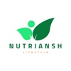 Nutriansh