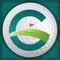 Icon Green Hills Golf Club