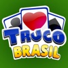 Truco Brasil - Truco online