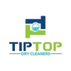 Tip Top Dry Cleaners