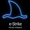 e-Strike