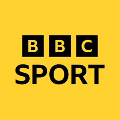 ‎BBC Sport