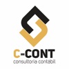 C-Cont Consultoria Contábil