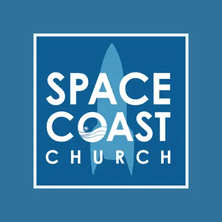 Space Coast Church Читы