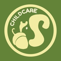 Squirrels Childcare