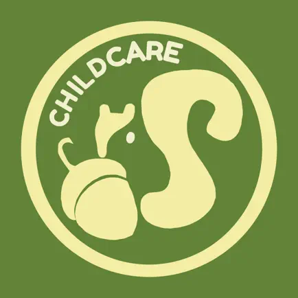 Squirrels Childcare Читы