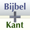 Bijbel+Kant - Cross Link Services B.V.