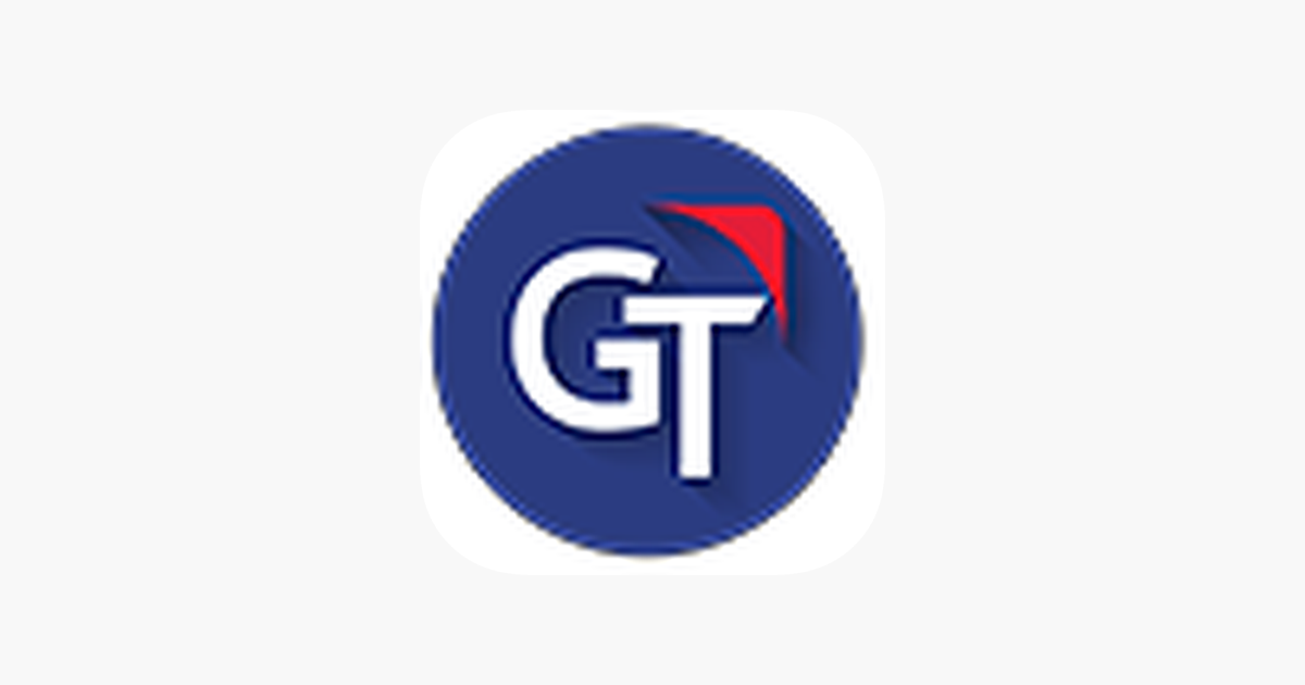 gulftalent-job-search-app-im-app-store