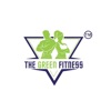 The Green Fitness