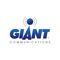 Giant Communications offers affordable cell phone plans and brand name LTE mobile handsets