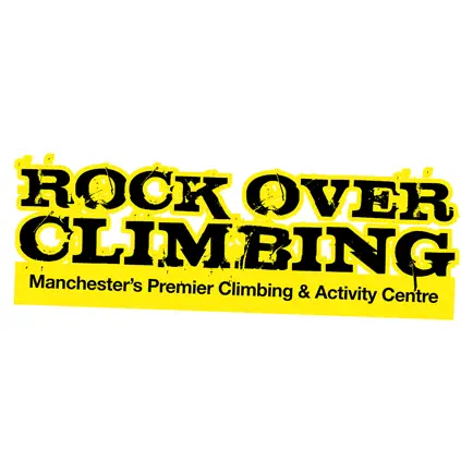 Rock Over Climbing Читы