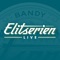 On Elitserien Live, all matches from the men’s Elitserien and selected matches from the women’s Elitserien are broadcast