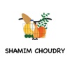 Shamim and monsur grocery