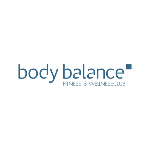Bodybalance by BODYBALANCE Braunschweig GmbH & Co. KG