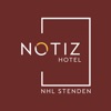 Notiz HotPad