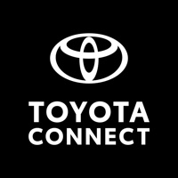 TOYOTA CONNECT Middle East Reviews