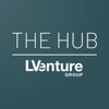 THE HUB LVenture Group