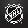 App icon NHL - BAMTECH LLC