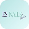 ES Nails Studio