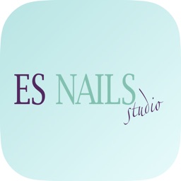 ES Nails Studio