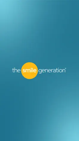 Game screenshot Smile Generation MyChart mod apk