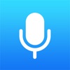 Dialog - Translate Speech medium-sized icon