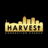 Harvest Connection COGIC