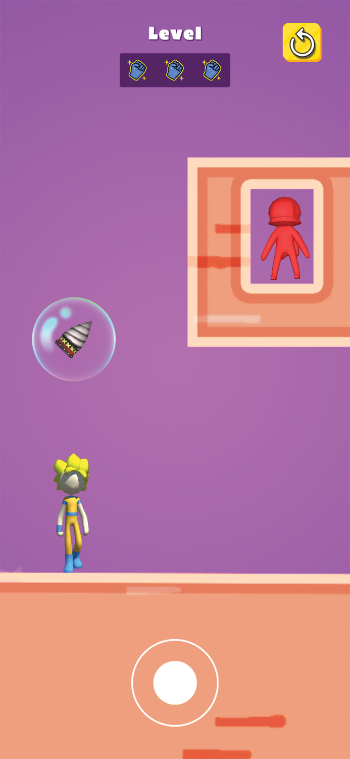 Merge Ninja - Duel Evolution