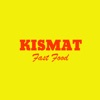 Kismat Fast Food