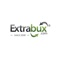 Extrabux app is your money saving shopping assistant