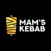 Mam's Kebab