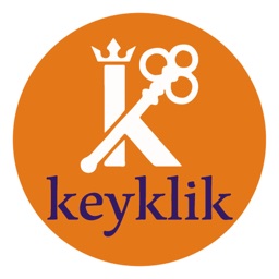 Keyklik