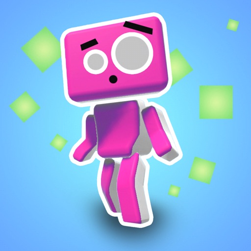 Cubbi
