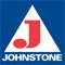 Icon Johnstone Supply OE Touch